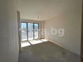 Продава 2-СТАЕН, гр. Варна, Възраждане 2, снимка 1