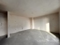 Продава 2-СТАЕН, гр. Варна, Левски 1, снимка 2