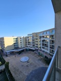 Продава 2-СТАЕН, гр. Варна, к.к. Св.Св. Константин и Елена, снимка 6
