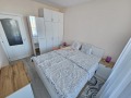 Продава 2-СТАЕН, гр. Варна, к.к. Св.Св. Константин и Елена, снимка 17