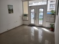 Продава 2-СТАЕН, гр. София, Дружба 1, снимка 15