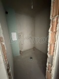 Продава 2-СТАЕН, гр. Варна, Бриз, снимка 6