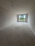 Продава 2-СТАЕН, гр. Варна, Бриз, снимка 1