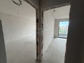 Продава 2-СТАЕН, гр. Варна, Бриз, снимка 4