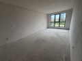 Продава 2-СТАЕН, гр. Варна, Бриз, снимка 3