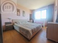 Продава 2-СТАЕН, гр. Бяла, област Варна, снимка 12