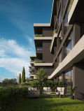 Продава 3-СТАЕН, гр. Варна, м-т Ален мак, снимка 2