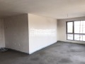 Продава 3-СТАЕН, гр. Пловдив, Тракия, снимка 1