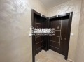 Продава 3-СТАЕН, гр. Пловдив, Тракия, снимка 3