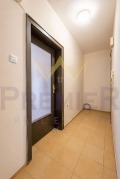 Продава 3-СТАЕН, гр. Варна, Център, снимка 7