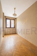 Продава 3-СТАЕН, гр. Варна, Център, снимка 10