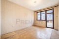 Продава 3-СТАЕН, гр. Варна, Център, снимка 5