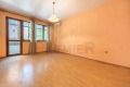 Продава 3-СТАЕН, гр. Варна, Център, снимка 1