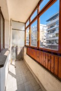 Продава 3-СТАЕН, гр. Варна, Център, снимка 6