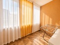 Продава 3-СТАЕН, гр. Бургас, Изгрев, снимка 9
