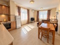 Продава 3-СТАЕН, гр. Бургас, Изгрев, снимка 2