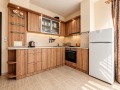 Продава 3-СТАЕН, гр. Бургас, Изгрев, снимка 8