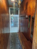Продава ЕТАЖ ОТ КЪЩА, гр. Велинград, област Пазарджик, снимка 3