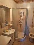 Продава ЕТАЖ ОТ КЪЩА, гр. Велинград, област Пазарджик, снимка 13