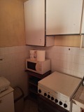 Продава ЕТАЖ ОТ КЪЩА, гр. Велинград, област Пазарджик, снимка 6