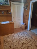 Продава ЕТАЖ ОТ КЪЩА, гр. Велинград, област Пазарджик, снимка 4