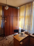 Продава ЕТАЖ ОТ КЪЩА, гр. Велинград, област Пазарджик, снимка 10