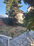 Продава ЕТАЖ ОТ КЪЩА, гр. Велинград, област Пазарджик, снимка 2