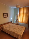 Продава ЕТАЖ ОТ КЪЩА, гр. Велинград, област Пазарджик, снимка 12