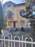 Продава ЕТАЖ ОТ КЪЩА, гр. Велинград, област Пазарджик, снимка 1