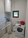 Продава КЪЩА, гр. Бургас, Долно Езерово, снимка 11