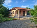 Продава КЪЩА, гр. Бургас, Долно Езерово, снимка 1