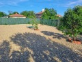 Продава КЪЩА, гр. Бургас, Долно Езерово, снимка 2