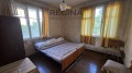 Продава КЪЩА, гр. Хисаря, област Пловдив, снимка 15