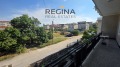 Продава КЪЩА, гр. Хисаря, област Пловдив, снимка 10