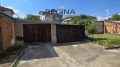 Продава КЪЩА, гр. Хисаря, област Пловдив, снимка 16