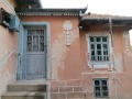 Продава КЪЩА, с. Куцина, област Велико Търново, снимка 2