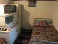 Продава КЪЩА, с. Куцина, област Велико Търново, снимка 9