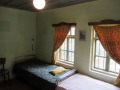 Продава КЪЩА, с. Куцина, област Велико Търново, снимка 11