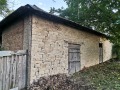 Продава КЪЩА, с. Куцина, област Велико Търново, снимка 4