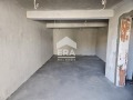 Продава КЪЩА, с. Хераково, област София област, снимка 10