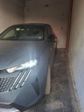 Продава ГАРАЖ, ПАРКОМЯСТО, гр. Стара Загора, Аязмото, снимка 1