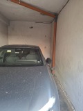 Продава ГАРАЖ, ПАРКОМЯСТО, гр. Стара Загора, Аязмото, снимка 2
