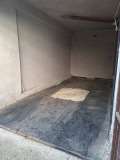 Продава ГАРАЖ, ПАРКОМЯСТО, гр. Стара Загора, Аязмото, снимка 3