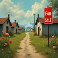 Продава ПАРЦЕЛ, с. Крумово, област Варна, снимка 1