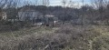 Продава ПАРЦЕЛ, гр. Варна, м-т Манастирски рид, снимка 3