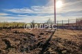 Продава ПАРЦЕЛ, с. Червенци, област Варна, снимка 1