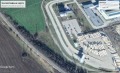 Продава ПАРЦЕЛ, гр. Търговище, Въбел, снимка 1
