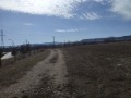 Продава ПАРЦЕЛ, гр. Търговище, Въбел, снимка 3