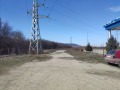 Продава ПАРЦЕЛ, гр. Търговище, Въбел, снимка 2