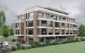 Продава 1-СТАЕН, град Пловдив, Христо Смирненски • 71500 € • 58136753 — Holmes.bg